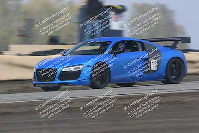 media/Nov-23-2025-Audi Club (Sun) [[e40b16ff69]]/XY/Session 1 (Grapevine)/